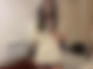 RaquelWaszak's Live Sex Cam Show
