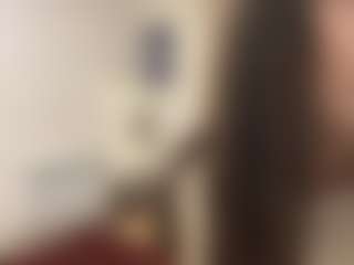 RaquelWaszak's Live Sex Cam Show
