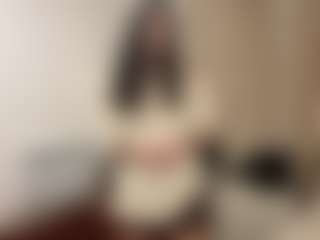 RaquelWaszak's Live Sex Cam Show