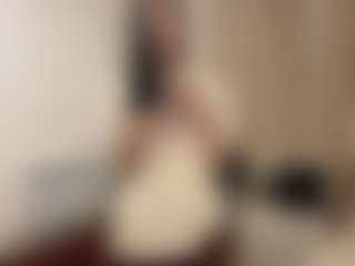 RaquelWaszak's Live Sex Cam Show