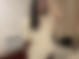 RaquelWaszak's Live Sex Cam Show