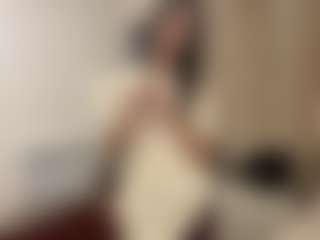RaquelWaszak's Live Sex Cam Show