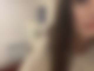 RaquelWaszak's Live Sex Cam Show