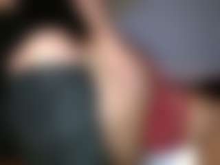 bigmikesrooms Live-Sex-Cam-Show
