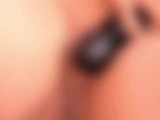 Live cam show with emily-branston - Butt Plug on Dare Cams