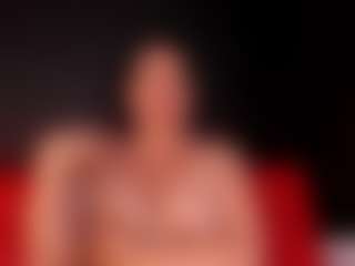 emily-branston's Live Sex Cam Show