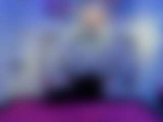 pocahontax-19's Live Sex Cam Show
