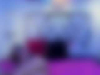 Live cam show with pocahontax-19 - New Teen (18+) on Camming Site