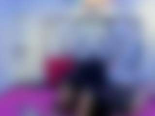 pocahontax-19's Live Sex Cam Show