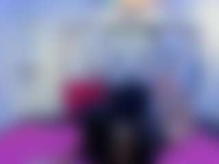 pocahontax-19's Live Sex Cam Show