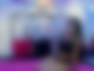 pocahontax-19's Live Sex Cam Show