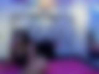 pocahontax-19's Live Sex Cam Show