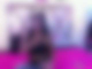 pocahontax-19's Live Sex Cam Show