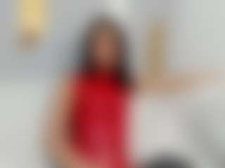 Show de cam sexual en vivo de VICTORIAROUSSE
