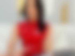 VICTORIAROUSSEs Live-Sex-Cam-Show
