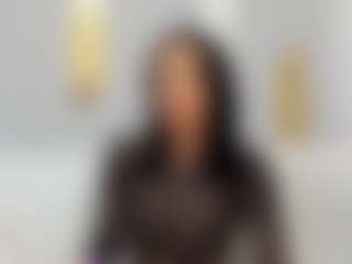 Live cam show with VICTORIAROUSSE - Grandpa on sexylive.show