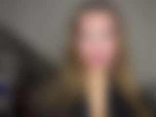AlexiaValery's Live Sex Cam Show