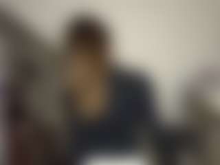 AlexiaValery's Live Sex Cam Show