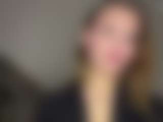 AlexiaValery's Live Sex Cam Show