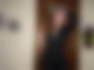 AlexiaValery's Live Sex Cam Show