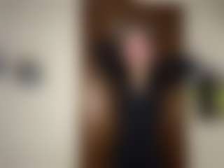 AlexiaValery's Live Sex Cam Show