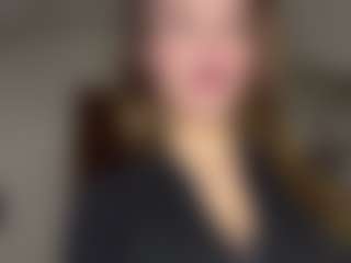 AlexiaValery's Live Sex Cam Show