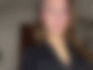 AlexiaValery's Live Sex Cam Show