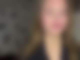 AlexiaValery's Live Sex Cam Show