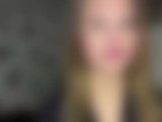 AlexiaValery's Live Sex Cam Show
