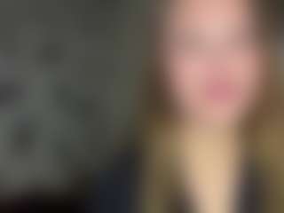 AlexiaValery's Live Sex Cam Show