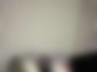 AlexiaValery's Live Sex Cam Show