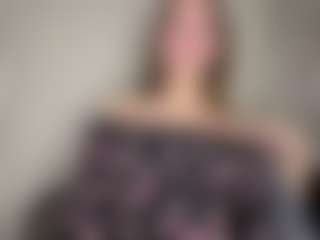 AlexiaValery's Live Sex Cam Show