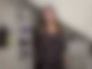 AlexiaValery's Live Sex Cam Show