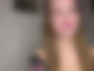 AlexiaValery's Live Sex Cam Show
