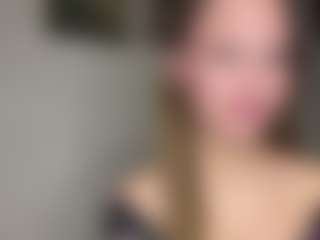 AlexiaValery's Live Sex Cam Show