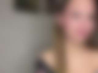 Live cam show with AlexiaValery - Moan on Fling VIP Chat