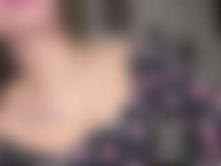Live cam show with AlexiaValery - Solo on SinfulBabes