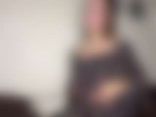AlexiaValery's Live Sex Cam Show