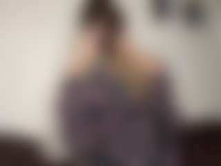 AlexiaValery's Live Sex Cam Show