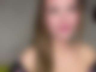 AlexiaValery's Live Sex Cam Show