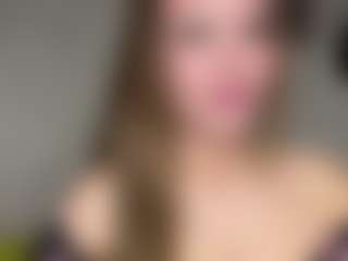 AlexiaValery's Live Sex Cam Show