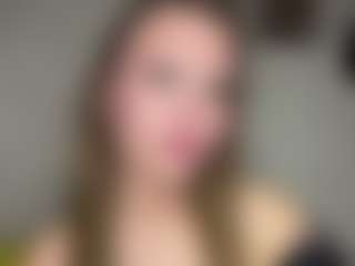 AlexiaValery's Live Sex Cam Show