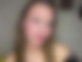 Alexiavalery