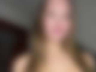 AlexiaValery's Live Sex Cam Show