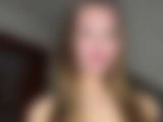 Alexiavalery