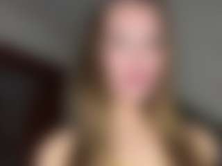 AlexiaValery's Live Sex Cam Show