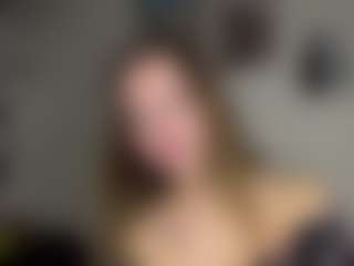 AlexiaValery's Live Sex Cam Show