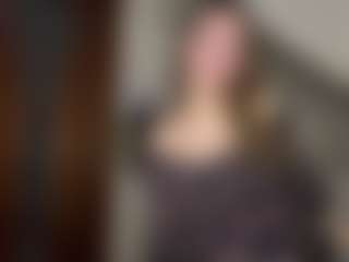 AlexiaValery's Live Sex Cam Show