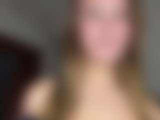 AlexiaValery's Live Sex Cam Show