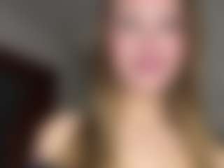 AlexiaValery's Live Sex Cam Show